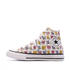 Converse Chuck Taylor All Star Hi Kids