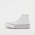 Converse Chuck Taylor All Star Eva Lift Kids