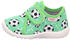Superfit Spotty