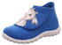 Superfit Happy (1-800295)