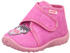 Superfit Spotty (1-009253)