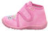Superfit Spotty (1-009253)