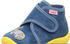 Superfit Spotty (1-009253)