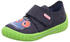 Superfit Bill (1-000270)