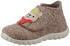 Superfit Happy (1-800295)