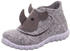 Superfit Happy (1-800295)