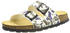 Superfit (1-800111)