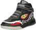 Geox Inek Boy (J169CA0BU11)