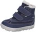 nautic