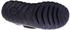 Superfit Happy (0-800294-8100) ocean