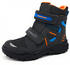 Superfit Husky (1-809080)