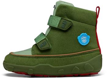 Affenzahn Vegan Comfy Jump (00864) drache