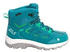 Jack Wolfskin Vojo Texapore Mid Kids (4042181)