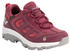 Jack Wolfskin Vojo Texapore Low Kids (4042191)