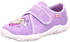 Superfit Bonny (1-000258)