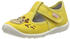 Superfit Spotty (1-009256-6000) yellow