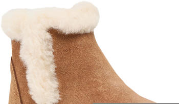 UGG Mallya Boot Kids (1120956T) chestnut
