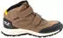 Jack Wolfskin Woodland Texapore Mid VC Kids (4052591)