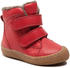 Froddo Paix Winter (G2110113)