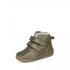 Froddo Paix Winter (G2110113)