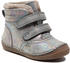 Froddo Paix Winter (G2110113)