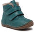 Froddo Paix Winter (G2110113)