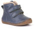 Froddo Paix Winter (G2110113)