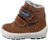 Superfit Groovy (1-009314) brown/blue