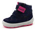 Superfit Groovy (1-009314)