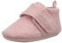 Sterntaler Baby-Krabbelschuhe (5302005)