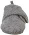 Sterntaler Baby-Krabbelschuhe (5302005) grau