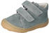 Pepino Chrisy (50-1200302)