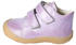 Pepino Chrisy (50-1200302)