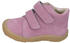 Pepino Chrisy (50-1200302)