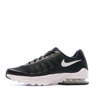 Nike 749572-001, NIKE Air Max Invigor Sneaker Jungen 001 - black/white 36.5 kids