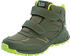 Jack Wolfskin Woodland Texapore Mid VC Kids (4052591)