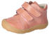 Pepino Chrisy (50-1200302)
