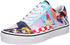 Vans Kids Uy Old Skool