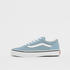 Vans Kids Uy Old Skool