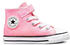 Converse Chuck Taylor All Star Easy-On Hi Kids