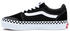 Vans Ward Kids
