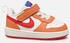 Nike Court Borough Low 2 Baby & Toddler