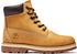 Timberland Courma 6 In Side Zip Kids (TB0A28) wheat