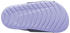 Nike Kids Sandals Kawa Slide BV1094 thunder blue/purple pulse