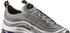 Nike Air Max 97 GS (921522)