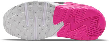 Nike Air Max Excee Kids (CD6892) pure platinum/white/pink prime