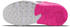 Nike Air Max Excee Kids (CD6892)