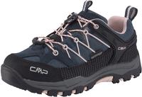 CMP 3Q54554, CMP Kinder Trekkinghalbschuhe KIDS RIGEL LOW TREKKING SHOE WP...
