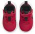 Nike Revolution 6 Baby university/red/black