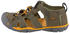 Keen Seacamp II CNX Youth